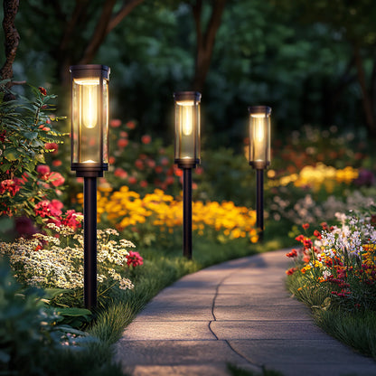 Glow Royal | SolarPath