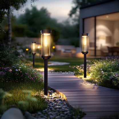 Glow Royal | SolarPath