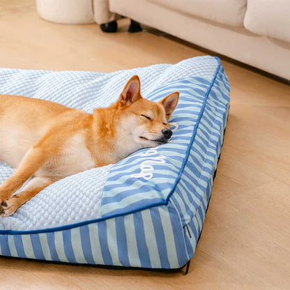 Pet Royal | Cool Bed