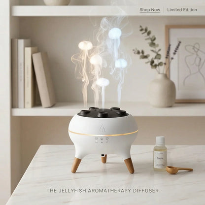 Vita Royal | AromaMist