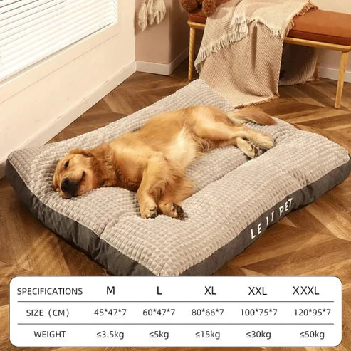 Pet Royal | Cool Bed