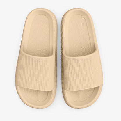 Comfort Royal | Cloud Walkers