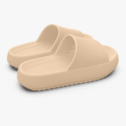 Comfort Royal | Cloud Walkers