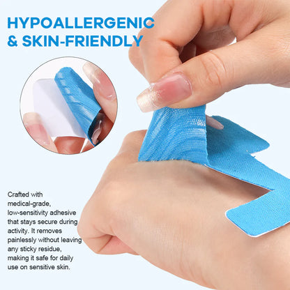 Comfort Royal | Bunion Corrector Tape