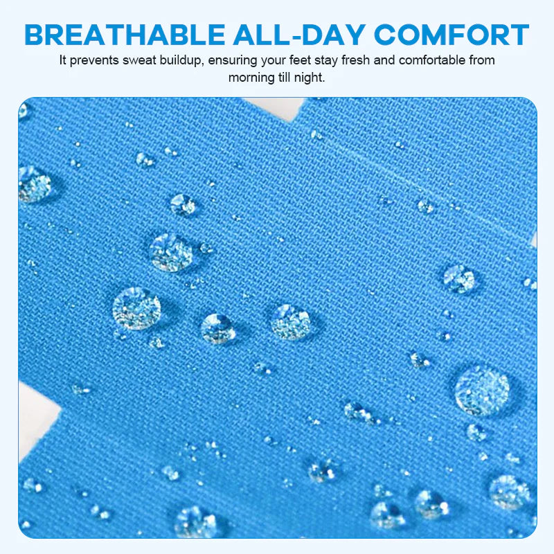 Comfort Royal | Bunion Corrector Tape
