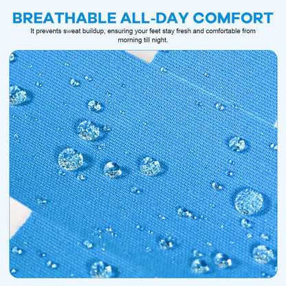 Comfort Royal | Bunion Corrector Tape