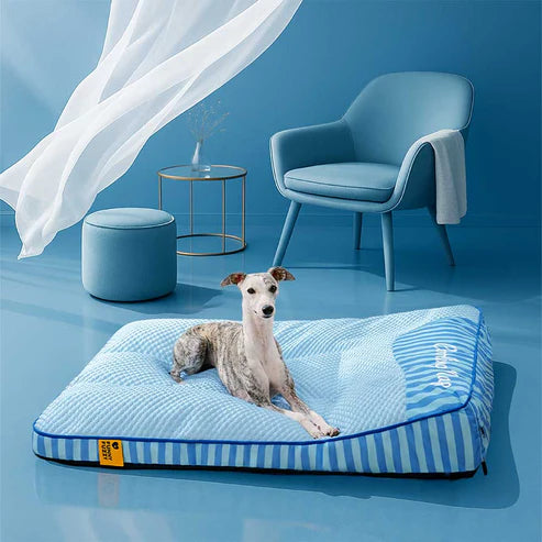 Pet Royal | Cool Bed