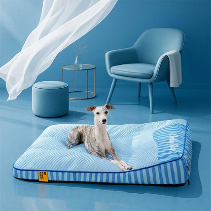Pet Royal | Cool Bed
