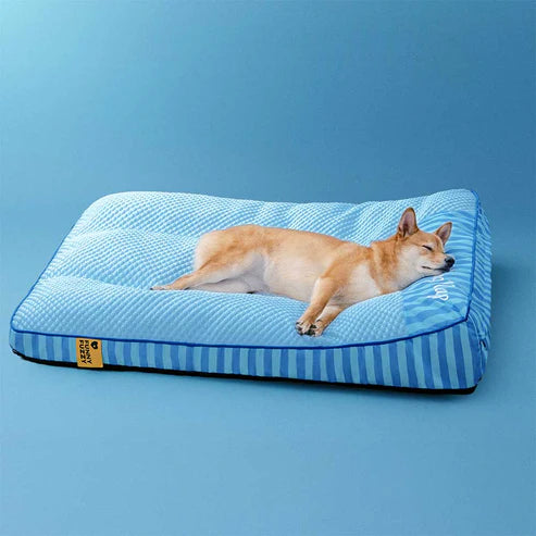 Pet Royal | Cool Bed