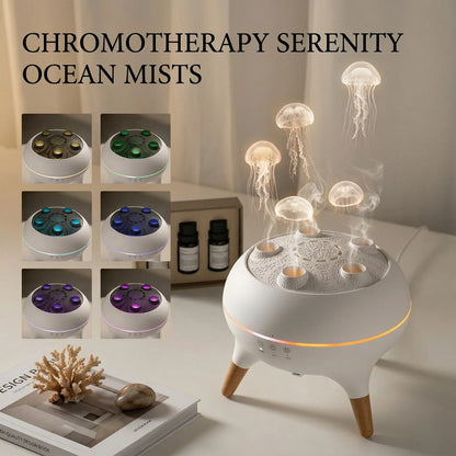 Vita Royal | AromaMist