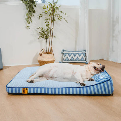 Pet Royal | Cool Bed