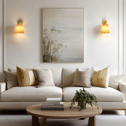 Glow Royal | 2x Glow Sconce
