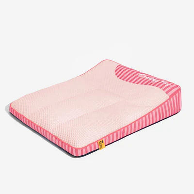 Pet Royal | Cool Bed