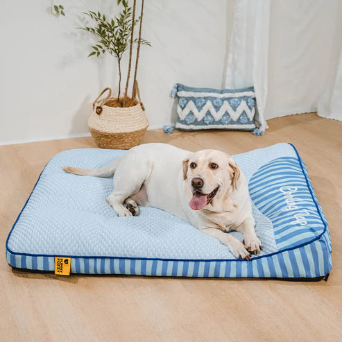 Pet Royal | Cool Bed