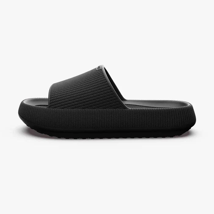 Comfort Royal | Cloud Walkers