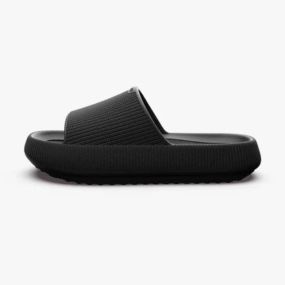 Comfort Royal | Cloud Walkers