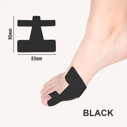 Comfort Royal | Bunion Corrector Tape