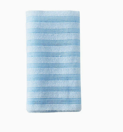 Clean Royal | Exfoliating Scrub Towel