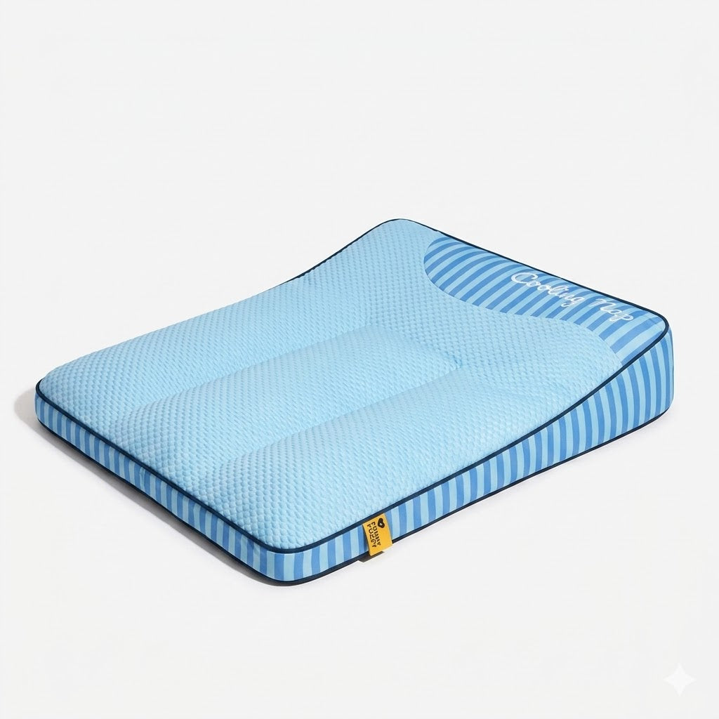Pet Royal | Cool Bed