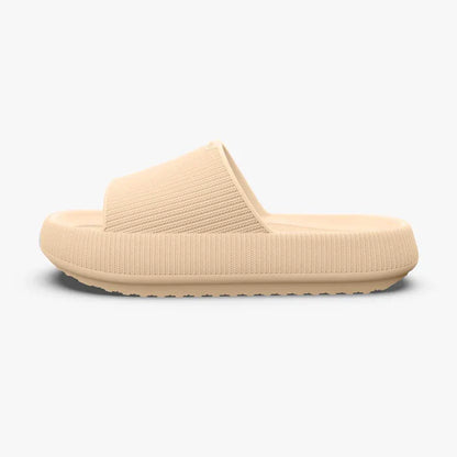 Comfort Royal | Cloud Walkers