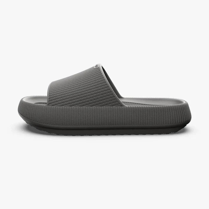 Comfort Royal | Cloud Walkers