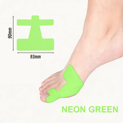Comfort Royal | Bunion Corrector Tape