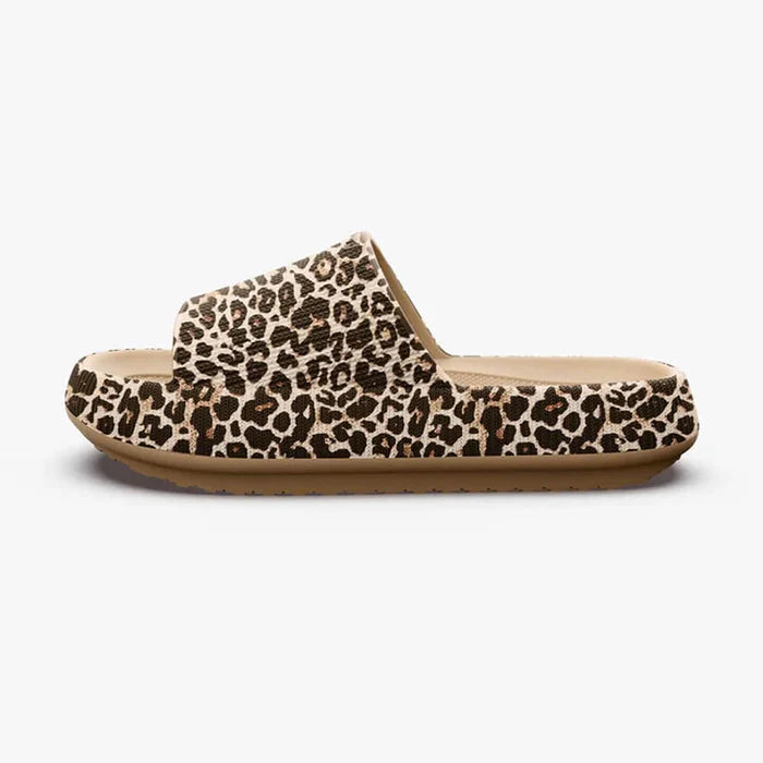 Comfort Royal | Cloud Walkers