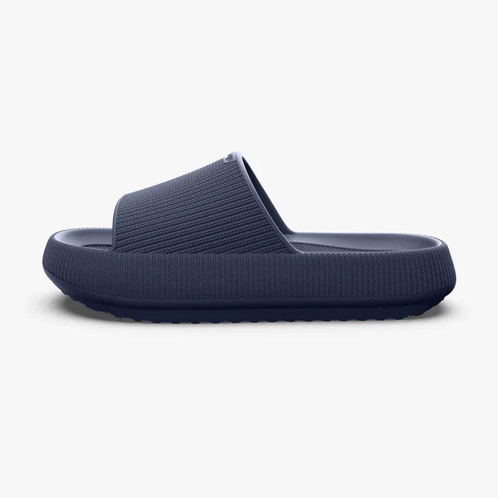 Comfort Royal | Cloud Walkers