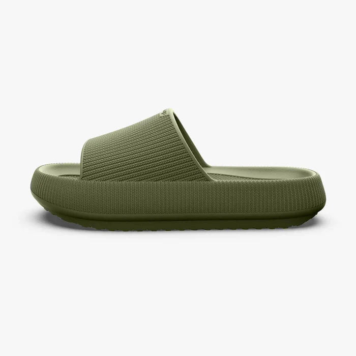 Comfort Royal | Cloud Walkers