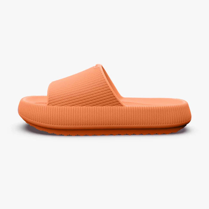 Comfort Royal | Cloud Walkers