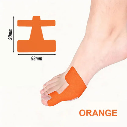 Comfort Royal | Bunion Corrector Tape
