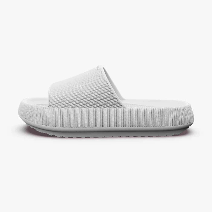 Comfort Royal | Cloud Walkers