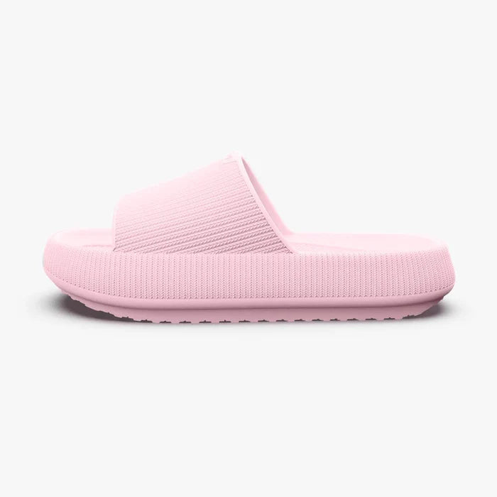 Comfort Royal | Cloud Walkers