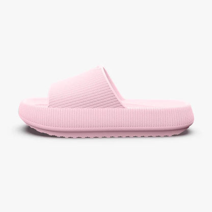 Comfort Royal | Cloud Walkers
