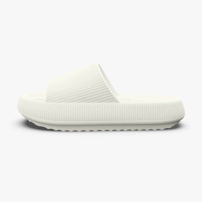 Comfort Royal | Cloud Walkers