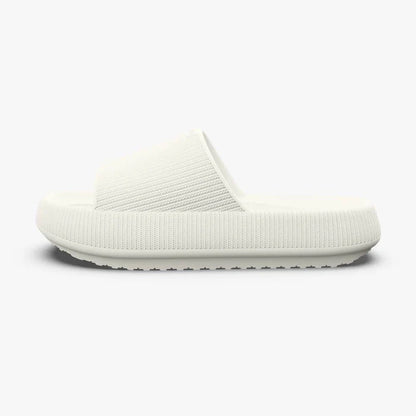 Comfort Royal | Cloud Walkers