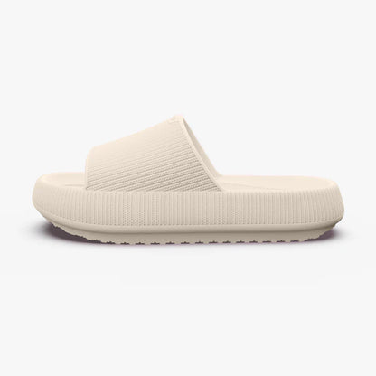 Comfort Royal | Cloud Walkers