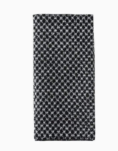 Clean Royal | Exfoliating Scrub Towel